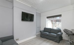 Photo 18- click for photo gallery